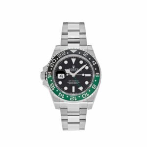 rolex-gmt-master-ii-126720vtnr-sprite-lefty-stainless-steel-president-rolex-41153839628532.jpg