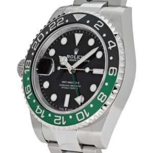 rolex-gmt-master-ii-126720vtnr-sprite-lefty-stainless-steel-president-rolex-41153839726836.jpg