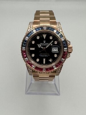 rolex-gmt-master-ii-1267555saru-saru-rose-gold-black-dial-diamond-bezel-rolex-40536564138228-scaled-1.jpg