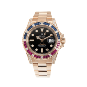 rolex-gmt-master-ii-1267555saru-saru-rose-gold-black-dial-diamond-bezel-rolex-40536564236532.png