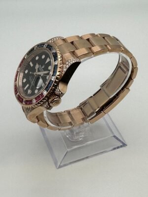 rolex-gmt-master-ii-1267555saru-saru-rose-gold-black-dial-diamond-bezel-rolex-40536564596980-scaled-1.jpg