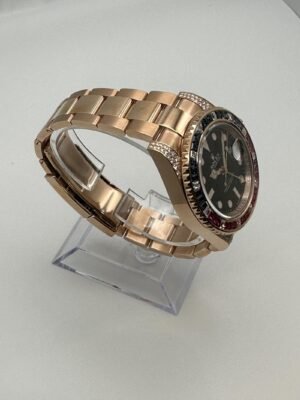 rolex-gmt-master-ii-1267555saru-saru-rose-gold-black-dial-diamond-bezel-rolex-40553711894772-scaled-1.jpg