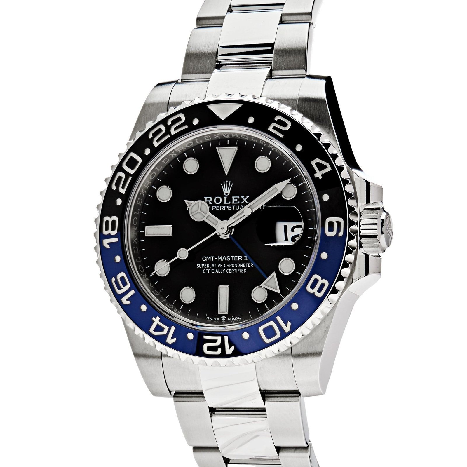 rolex-gmt-master-ii-batman-stainless-steel-oyster-bracelet-126710blnr-rolex-40270533198068.jpg