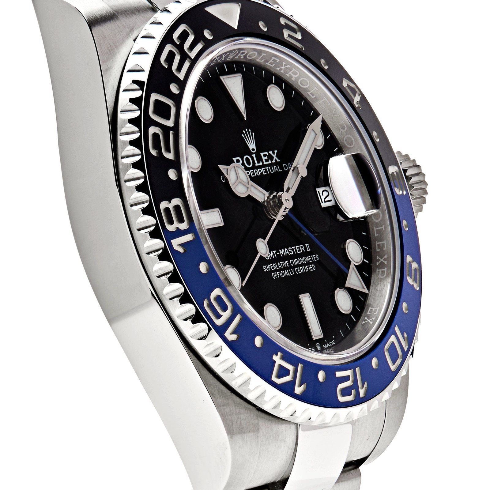 rolex-gmt-master-ii-batman-stainless-steel-oyster-bracelet-126710blnr-rolex-40428078432500.jpg
