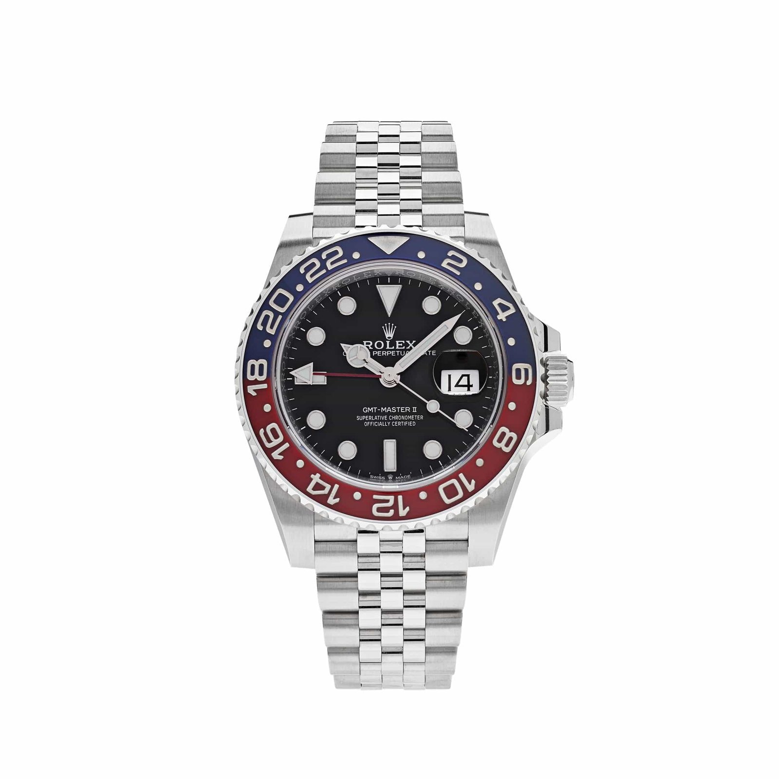 rolex-gmt-master-ii-pepsi-stainless-steel-jubilee-126710blro-2018-rolex-40270540636404.jpg