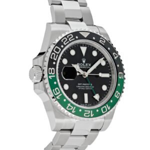 rolex-gmt-master-ii-sprite-lefty-40mm-steel-oyster-126720vtnr-2023-rolex-40270627864820.jpg