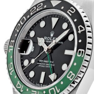 rolex-gmt-master-ii-sprite-lefty-40mm-steel-oyster-126720vtnr-2023-rolex-40270636974324.jpg