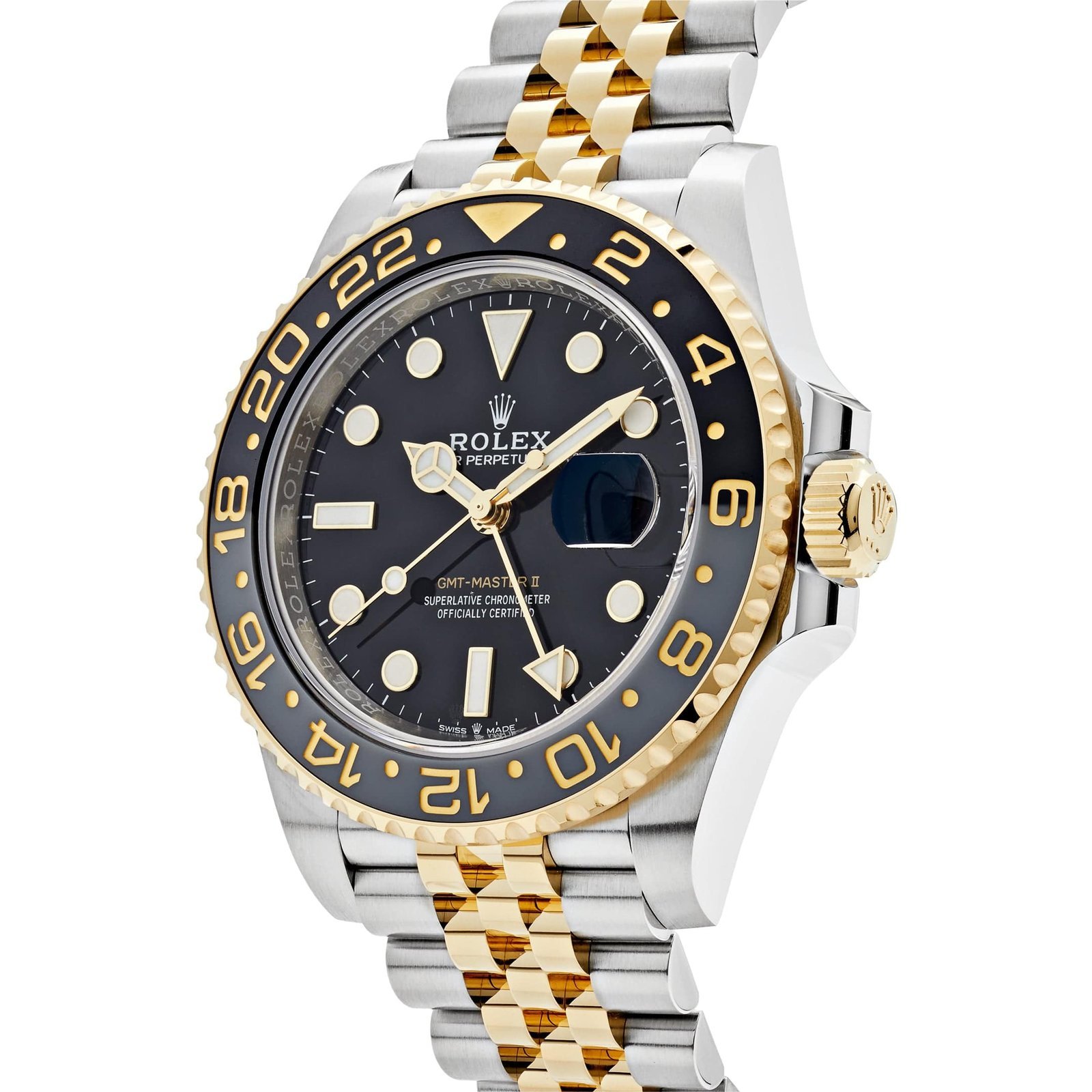 rolex-gmt-master-ii-steel-and-yellow-gold-black-dial-jubilee-126713grnr-rolex-40269516439796.jpg