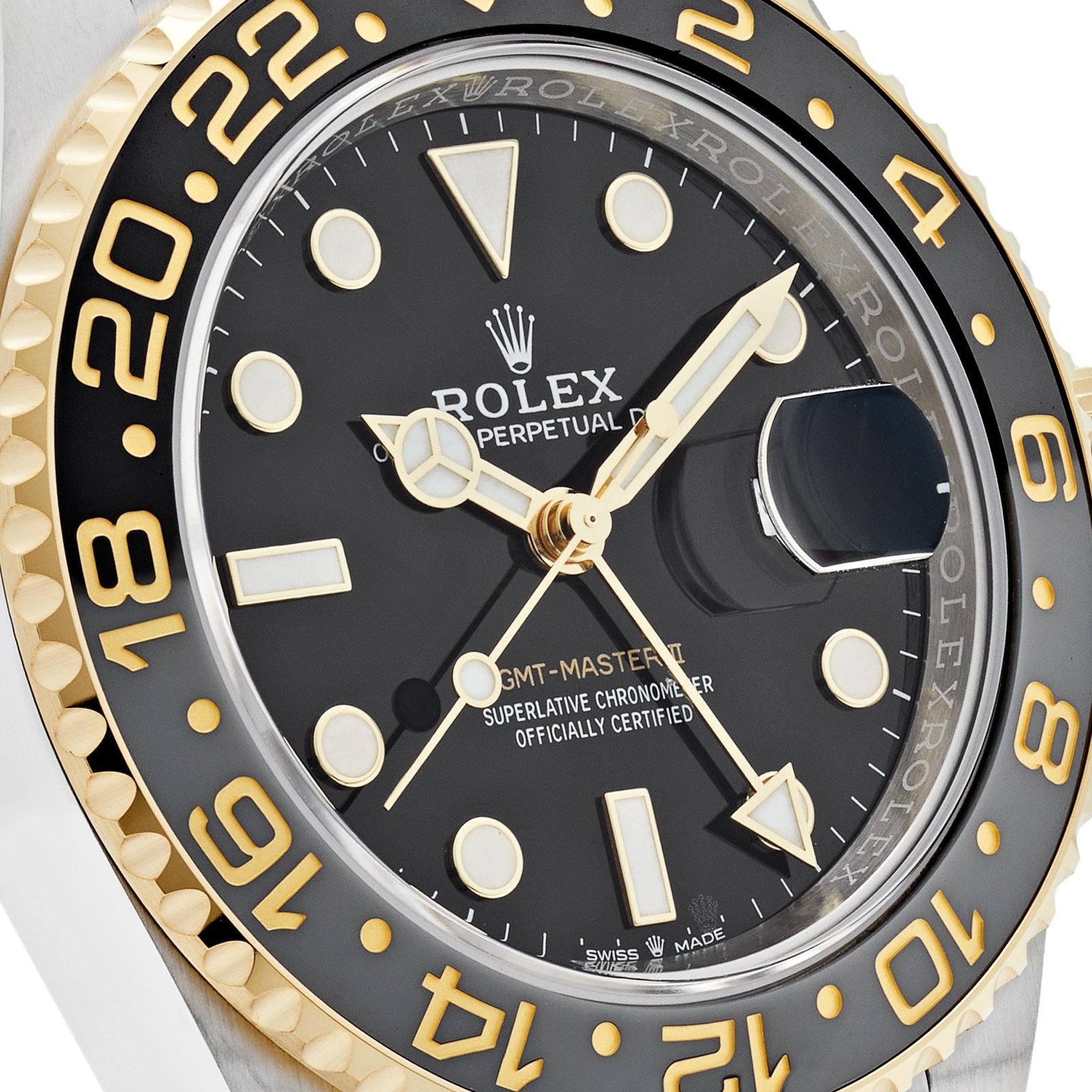 rolex-gmt-master-ii-steel-and-yellow-gold-black-dial-jubilee-126713grnr-rolex-40269517783284.jpg