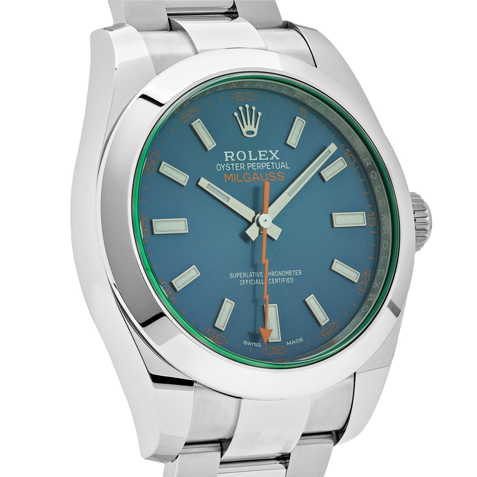 rolex-milgauss-116400gv-stainless-steel-blue-dial-2023-rolex-40269575717108.jpg