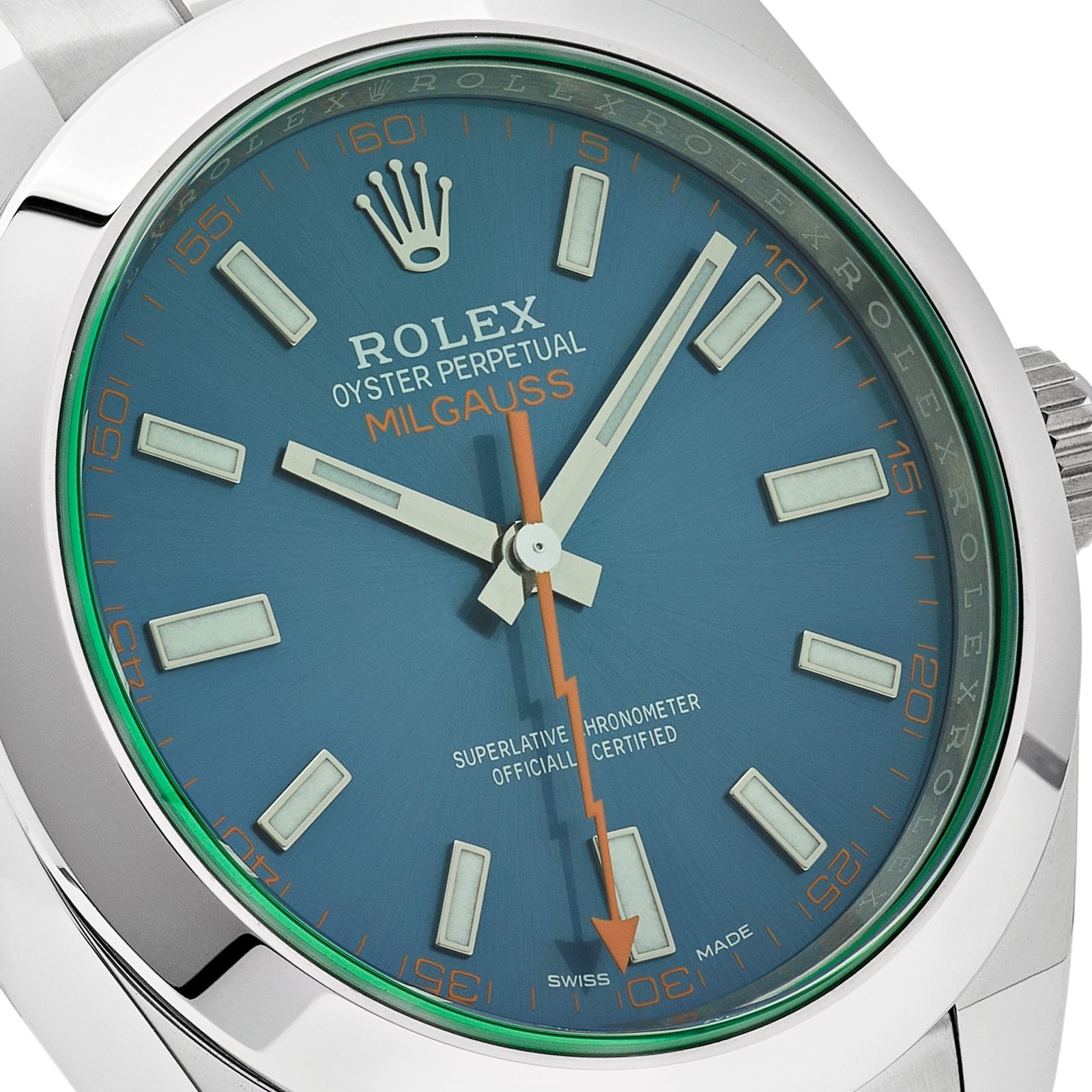 rolex-milgauss-116400gv-stainless-steel-blue-dial-2023-rolex-40269588693236.jpg