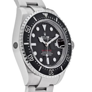 rolex-sea-dweller-126600-stainless-steel-black-dial-2018-rolex-40536405868788.jpg