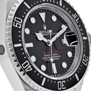 rolex-sea-dweller-126600-stainless-steel-black-dial-2018-rolex-40536406491380.jpg