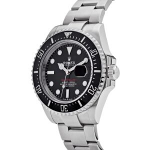 rolex-sea-dweller-126600-stainless-steel-black-dial-2018-rolex-40536426873076.jpg