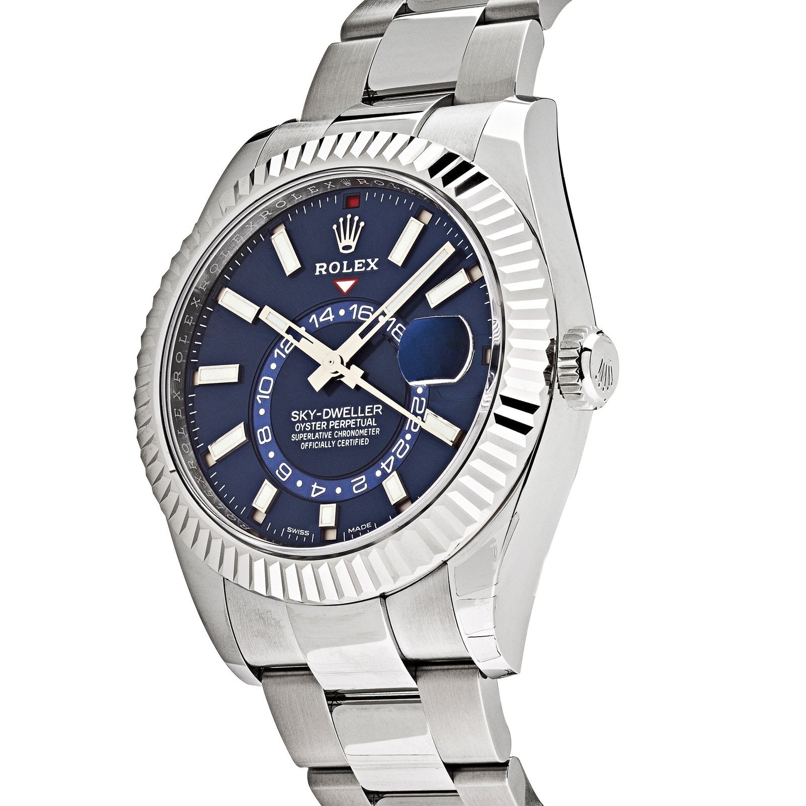 rolex-sky-dweller-326934-stainless-steel-blue-dial-2020-rolex-40270971338996.jpg