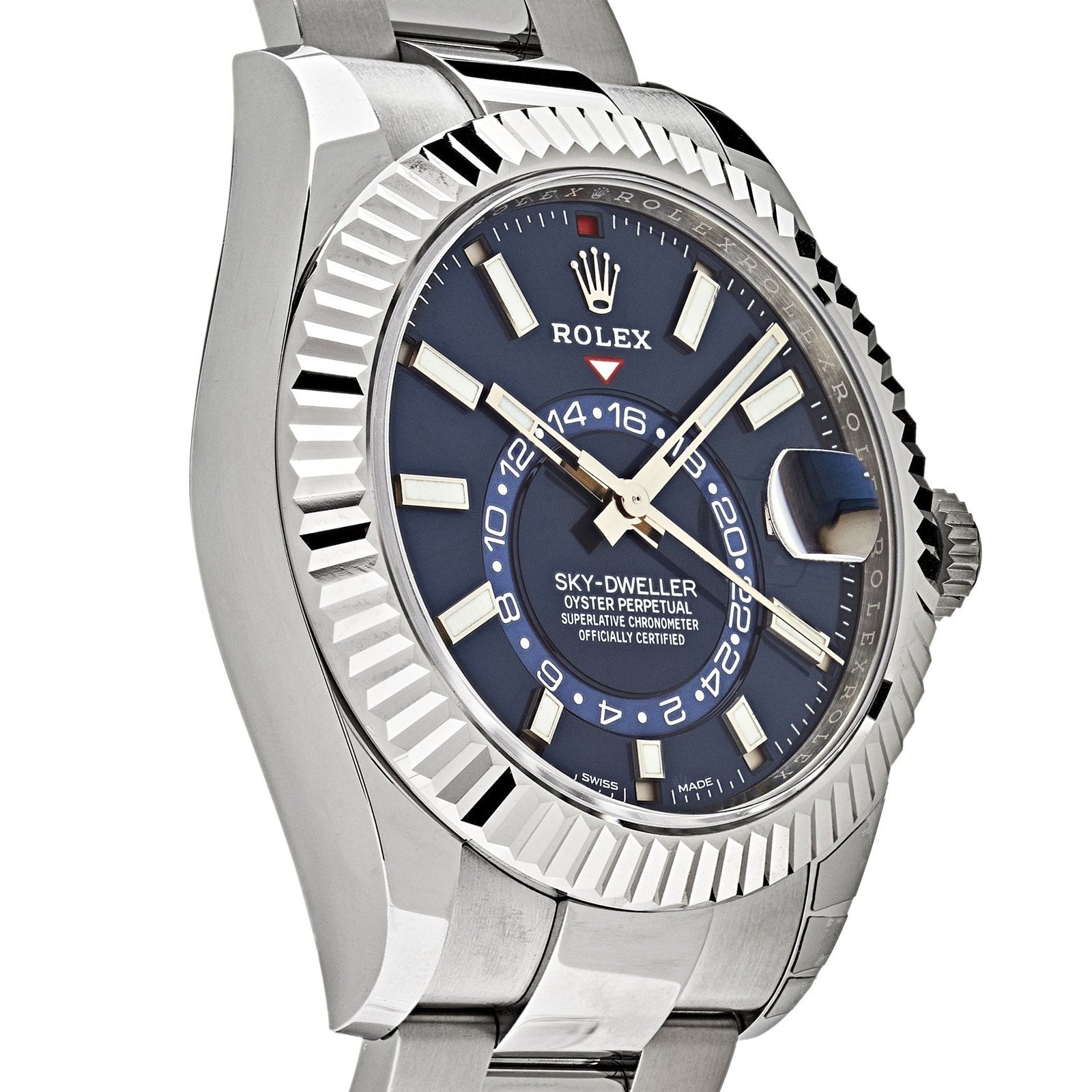 rolex-sky-dweller-326934-stainless-steel-blue-dial-2020-rolex-40270987362548.jpg
