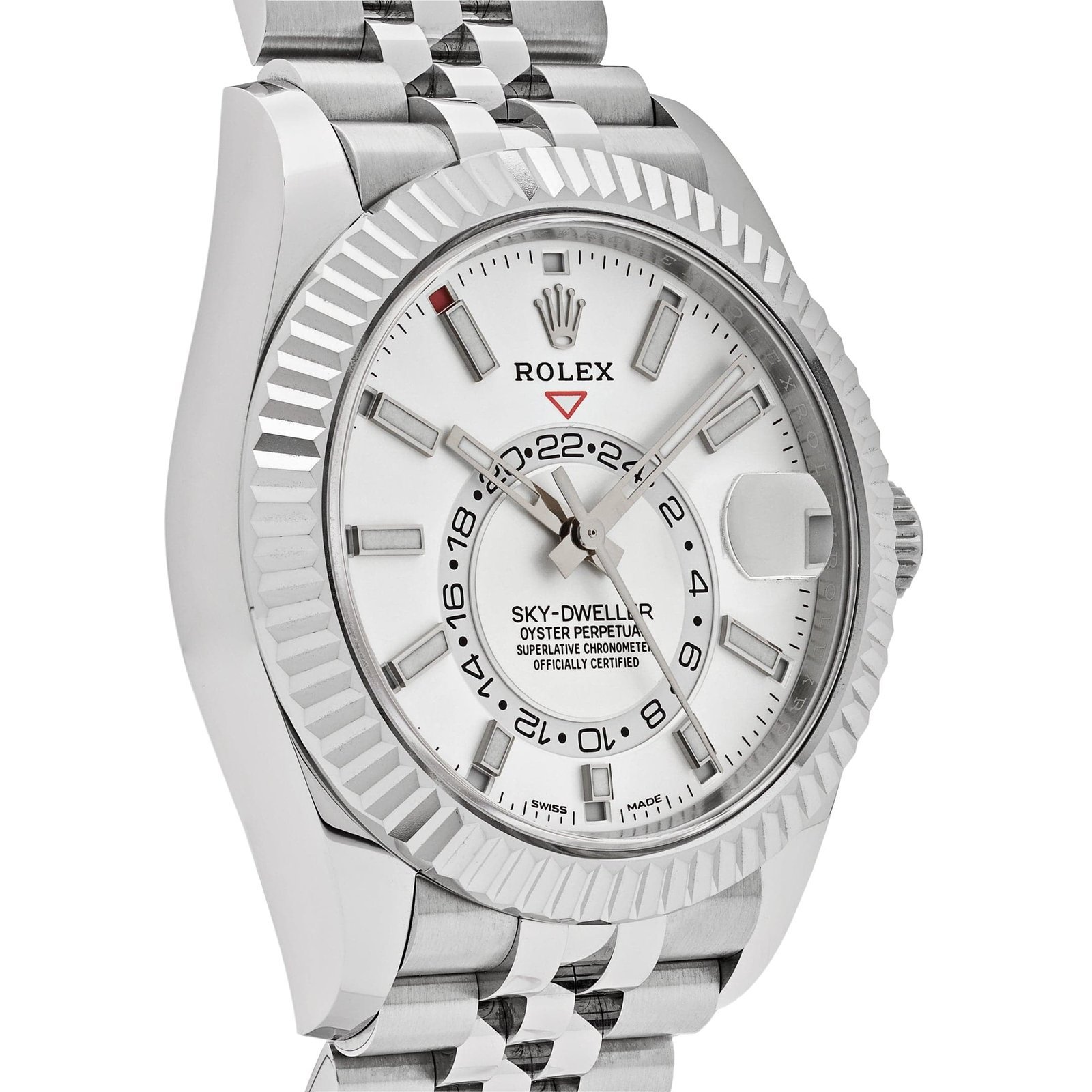 rolex-sky-dweller-326934-stainless-steel-white-dial-jubilee-bracelet-2022-rolex-40579172532468.jpg