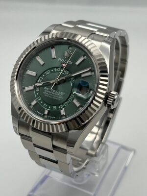 rolex-sky-dweller-336934-stainless-steel-green-dial-2023-rolex-40553955557620-scaled-1.jpg