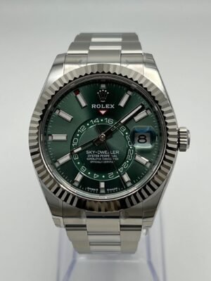 rolex-sky-dweller-336934-stainless-steel-green-dial-2023-rolex-40553955754228-scaled-1.jpg