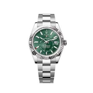 rolex-sky-dweller-336934-stainless-steel-green-dial-2023-rolex-40585520218356.jpg