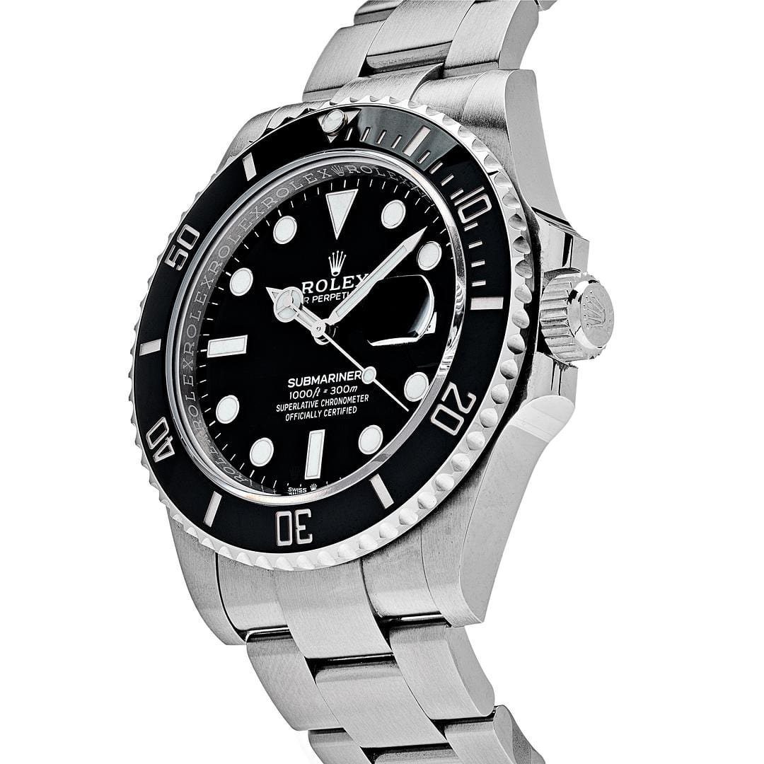 rolex-submariner-date-126610ln-stainless-steel-black-dial-2024-rolex-40662060728564.jpg