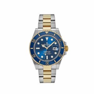 rolex-submariner-date-126613lb-stainless-steel-yellow-gold-blue-dial-2021-rolex-41593886769396.jpg