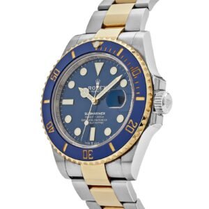 rolex-submariner-date-126613lb-stainless-steel-yellow-gold-blue-dial-2021-rolex-41593886834932.jpg
