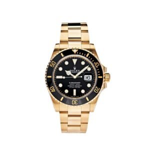 rolex-submariner-date-126618ln-yellow-gold-black-dial-2023-rolex-40710830555380.jpg