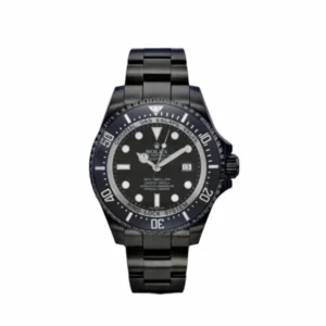 Rolex Sea Dweller
