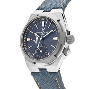 vacheron-constantin-7910v-000t-b922-overseas-dual-time-everest-limited-edition-vacheron-constantin-41818370572532.jpg