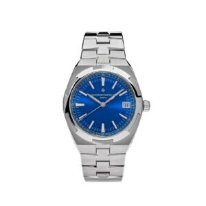 vacheron-constantin-overseas-4500v-110a-b128-stainless-steel-blue-dial-vacheron-constantin-40272684548340.jpg