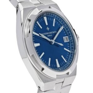 vacheron-constantin-overseas-4500v-110a-b128-stainless-steel-blue-dial-vacheron-constantin-40272684810484.jpg