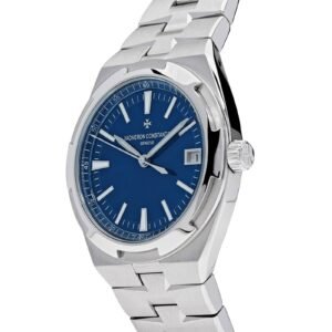 vacheron-constantin-overseas-4500v-110a-b128-stainless-steel-blue-dial-vacheron-constantin-40272685203700.jpg