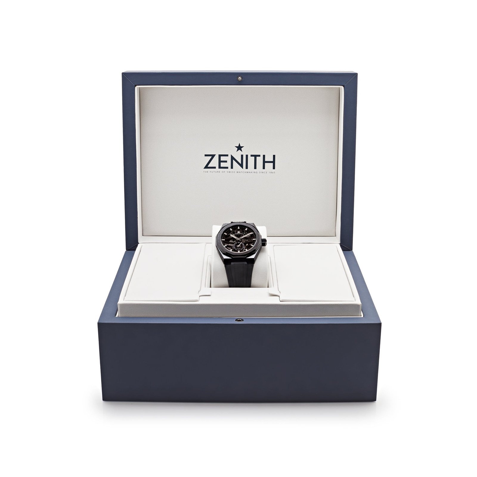 zenith-defy-skyline-49-9300-3620-78-i001-skeleton-black-ceramic-2023-zenith-41600836829428.jpg