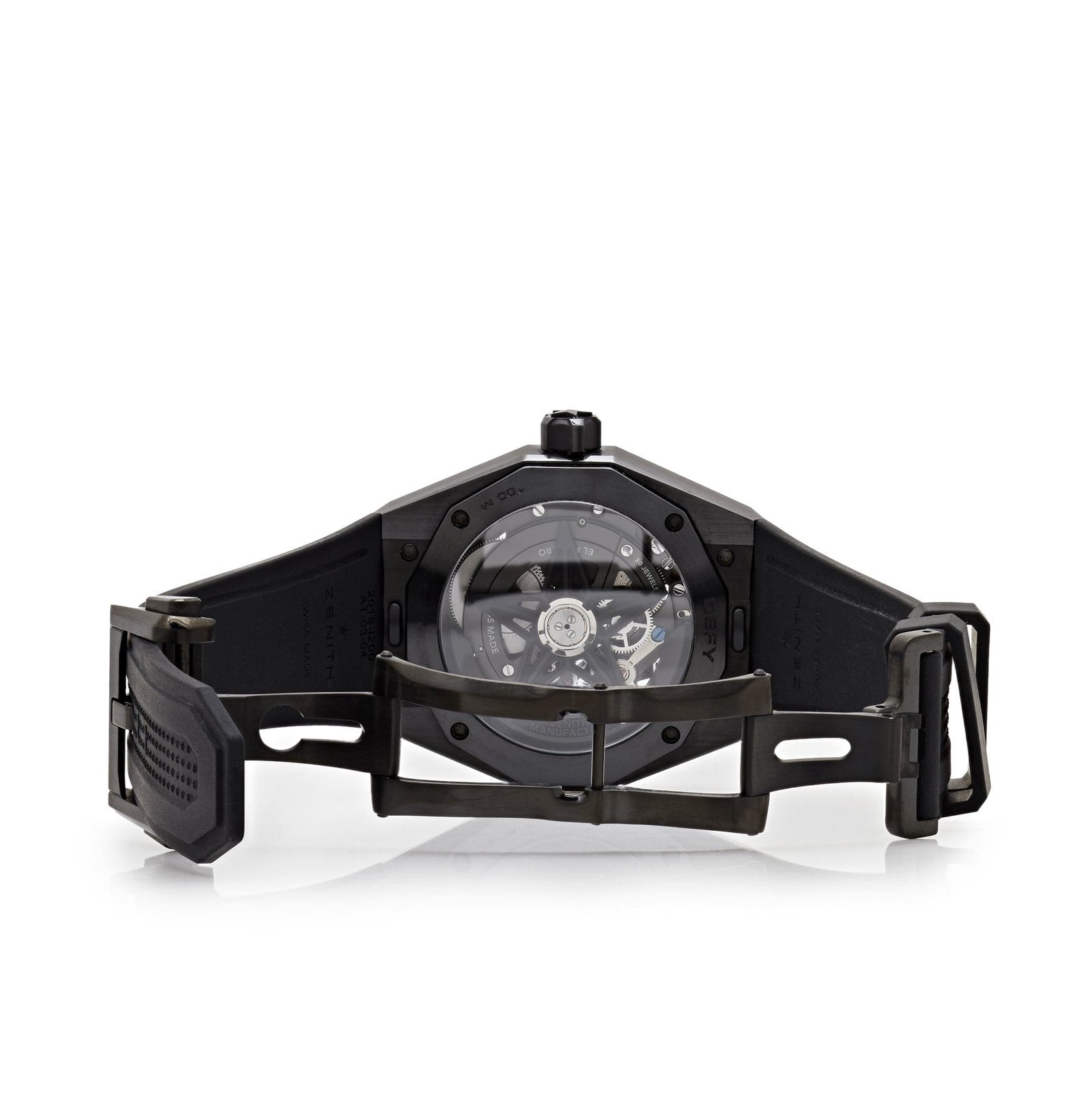 zenith-defy-skyline-49-9300-3620-78-i001-skeleton-black-ceramic-2023-zenith-41600837124340.jpg