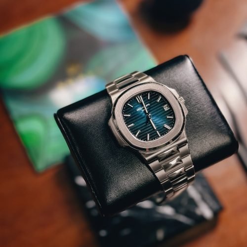 noble-watch-film-protection-patek-watch-business_copy