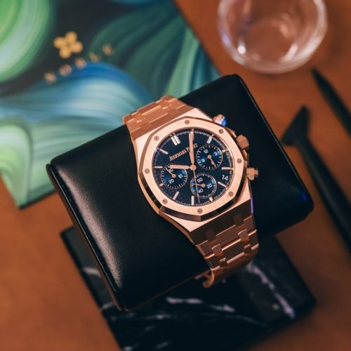 noble-watch-film-protection-piguet-watch-business_copy(1)