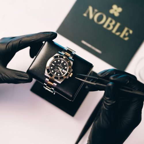 noble-watch-protection-watch-business-rolex